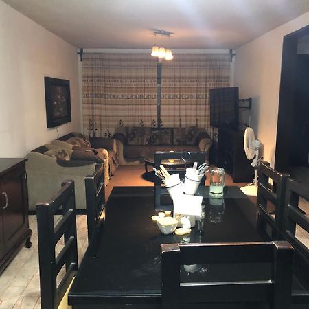 Casa Laureles Hotel Oaxaca ภายนอก รูปภาพ